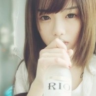 116ڰ²ʿ
